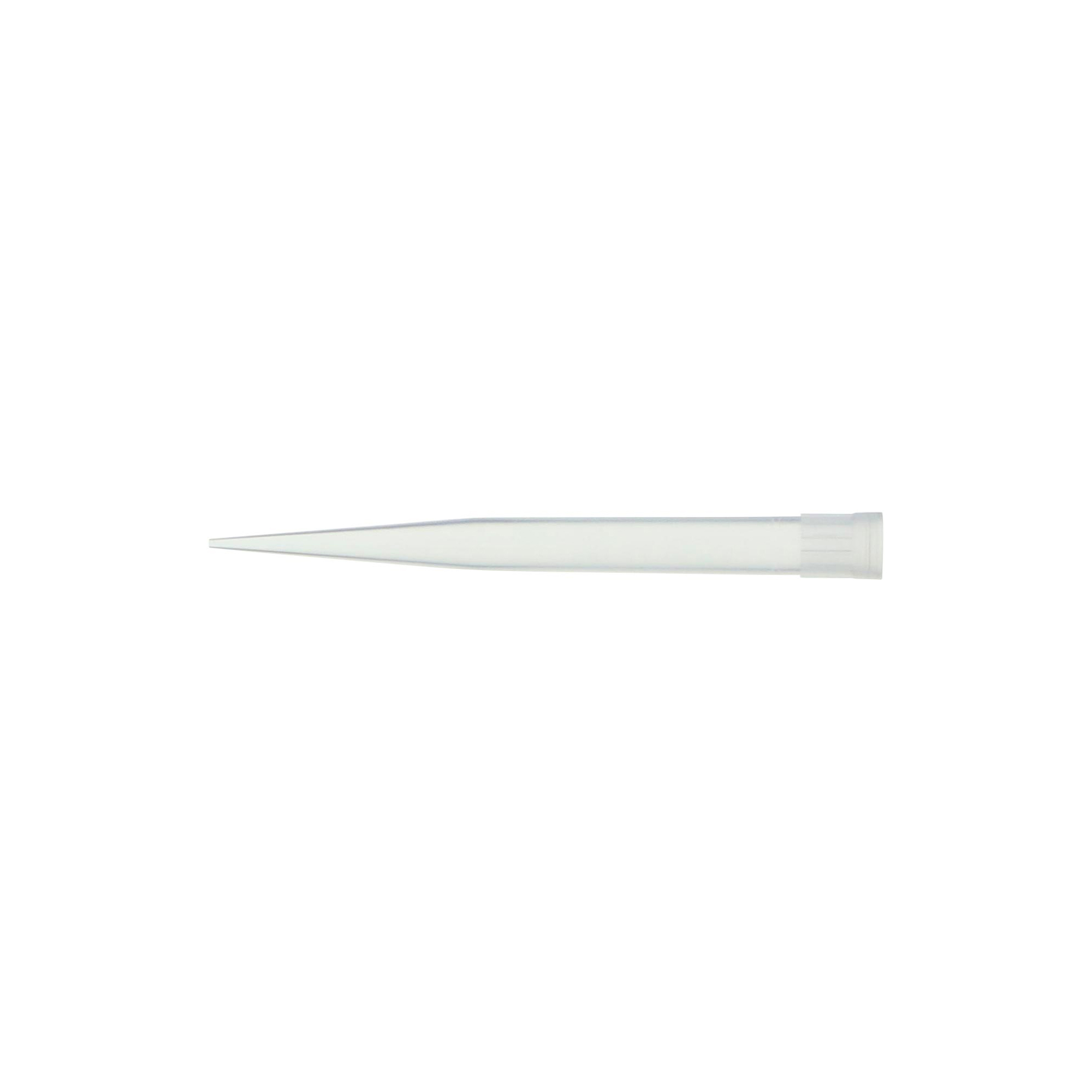 柴田科学芯片微动移液管用1mL