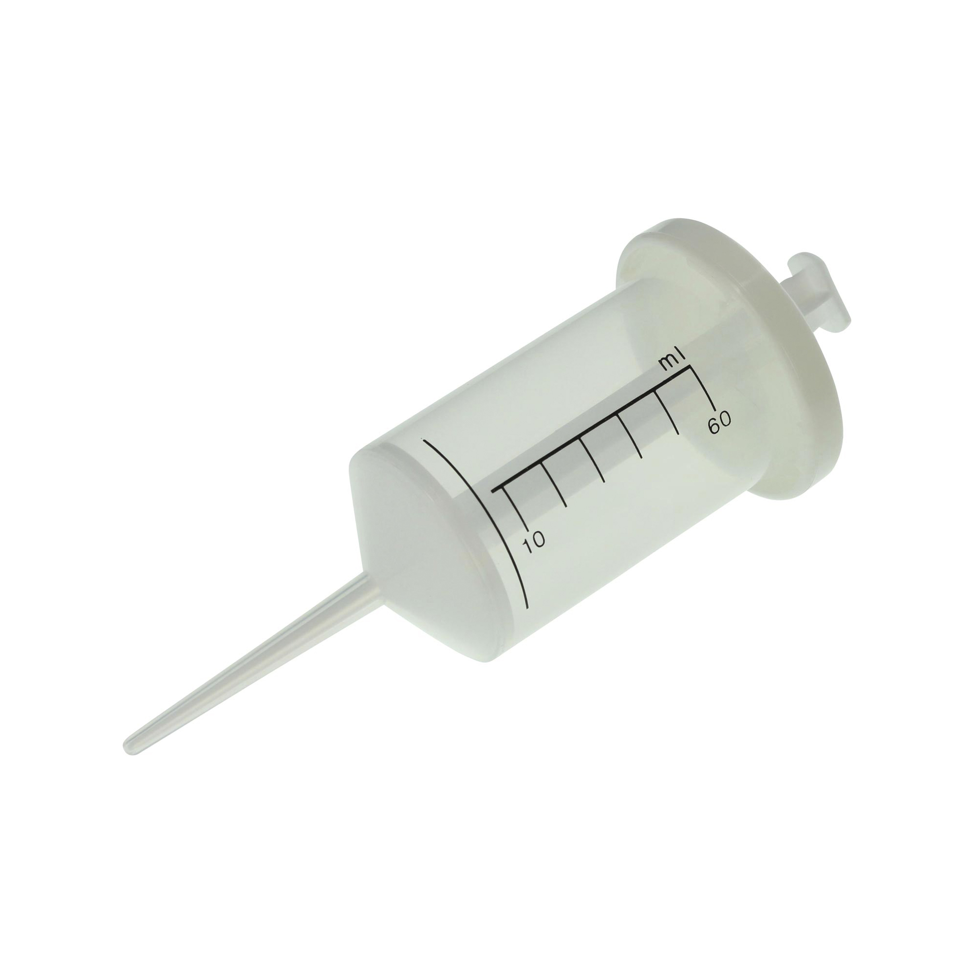 柴田科西林亨迪佩特Ⅰ用60mL