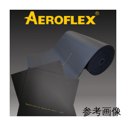 AEROFLEX®片非粘性16t×宽0.5米×长2米