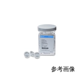 光盘13H-PTFE 0.2µm 2000个