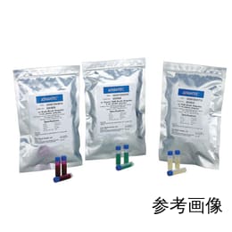 安瓿培养基SKM1020R2灭菌20袋要冷藏