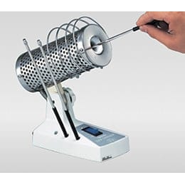 電気滅菌器 ループシネレーター SL-21