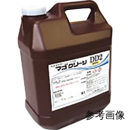 麦高清洁除菌浸渍用清洗剂DD2 20 kg