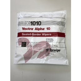 阿尔法10 TX 1010 23厘米角1000片