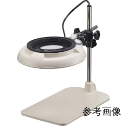 LED照明放大镜SKKL-B8×