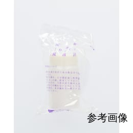 无菌采水瓶500毫升海浦100瓶