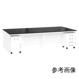 サイド実験台 NPFA-97CB