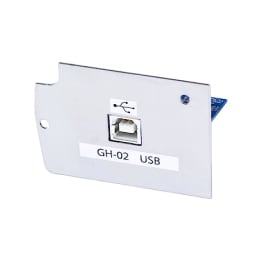 USB接口(USB)