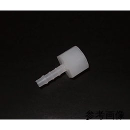 PVDF酒吧适配器Rc1/4手术刀-8毫米