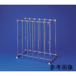单元支架NW1000桌面SUS制