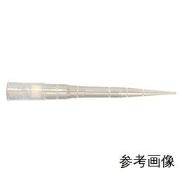 芯片300µL再填充无菌96根×5架
