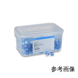 单螺杆25 PVDF 0.22µm 500个
