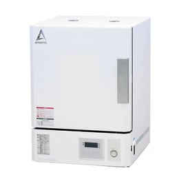 恒温干燥器DRA430DC