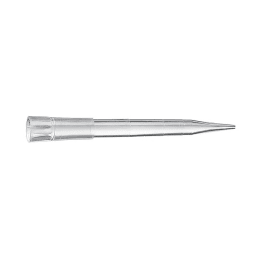 EpT.I.P.S.®框2.0 20-300µL0030 076.168 96条