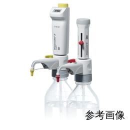 DispensetteS4630331 Organic Digital 5mL