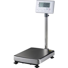 数字台带KK150A检定
