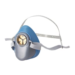 3M™防毒面具3M™面体HF-50系列3M™防毒面罩HF-51S/M尺寸