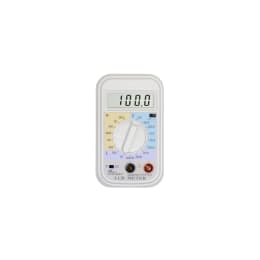 数字LCR仪表LCR-9063