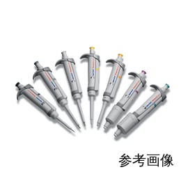 Eppendorf Research®plus V1通道可变20-200µL 3123 000.055
