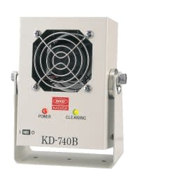 风扇型离子发生器KD-740B-2AC适配器无