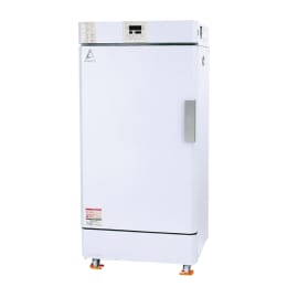 恒温培养器TVN680TC