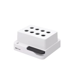 8个Matrix附件5.0 mL