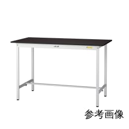 工作台固定式SLMH-975-BRW