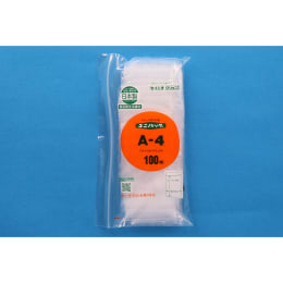 统一面膜®A-4 100入