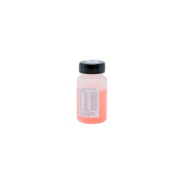 PH04基准液PH-04 40mL