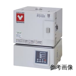 电炉/马弗炉FO511