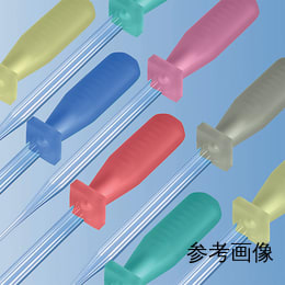 串行计算机阀门红