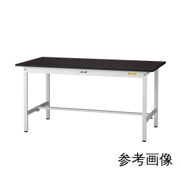 工作台固定式SLM-975-BRW