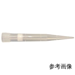 芯片1000µL再填充无菌96根×5架