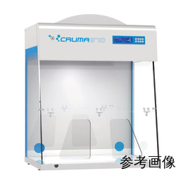 无鸭嘴式通风口CRUMA670 1024-12