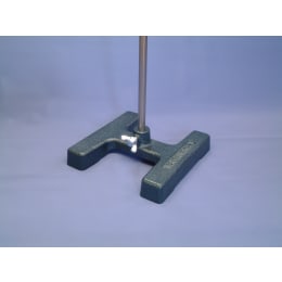 H型支架大铁轴φ13×1000