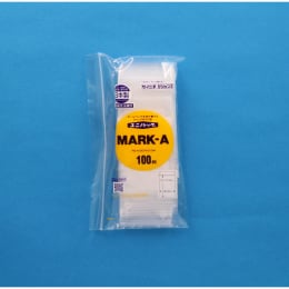 统一面膜®标记MARK-A100输入