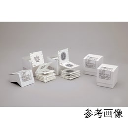 连帐式膜滤镜白色A045H047Z-P150片入