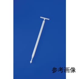 一次性粉状取样器100 10mL