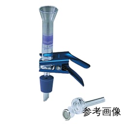 仅支持屏幕19311304 KGS-25