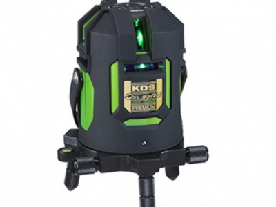 DSL-93RG墨出器Muratec-KDS墨出器
