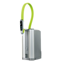 PURELAB flex3
