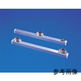 仅连接台W型φ13用SUS304制2台