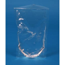 无菌稀释水P-90mL 80袋