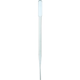 移液管3.0mL 239 mm 2660-502S灭菌1000根