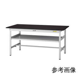 工作台固定中间架SLM-1275F-BRW