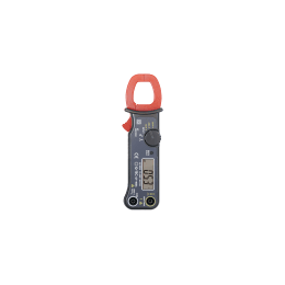 交流数字钳位计MT-400A
