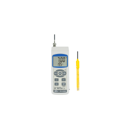 数据记录器数字pH计PH-230SD