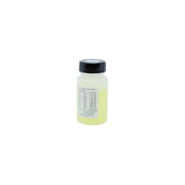 PH07基准液PH-07 40mL