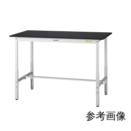工作表高度调整类型SLKAH-1275-BKW