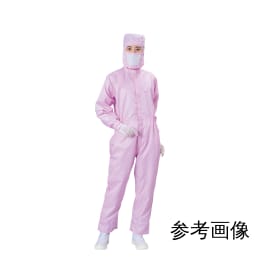 复盖食品无BSC-12001粉红色4L